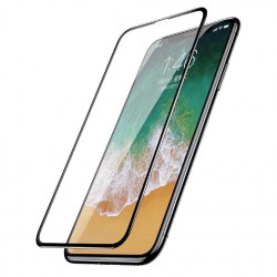 Защитное стекло OnePlus 7 Full Cover